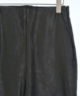 RHC Ron Herman（アールエイチシーロンハーマン）その他 黒 サイズ:S レディース/2200631210276