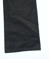 RHC Ron Herman（アールエイチシーロンハーマン）その他 黒 サイズ:S レディース/2200631210276