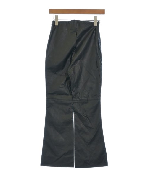 RHC Ron Herman（アールエイチシーロンハーマン）その他 黒 サイズ:XS レディース/2200631210283