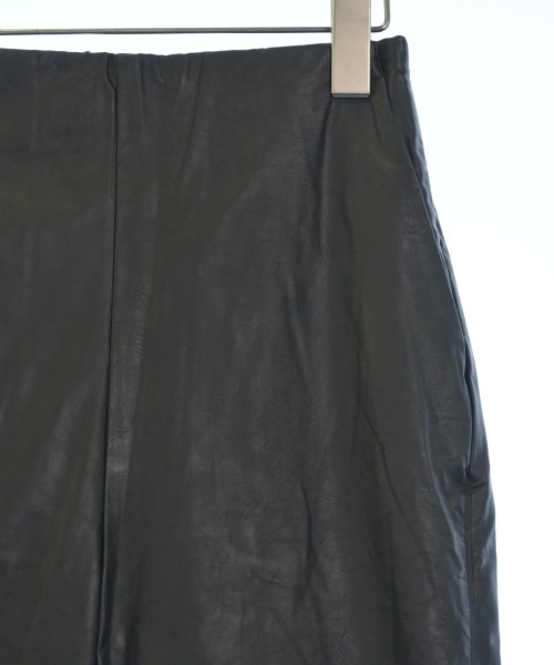 RHC Ron Herman（アールエイチシーロンハーマン）その他 黒 サイズ:XS レディース/2200631210283