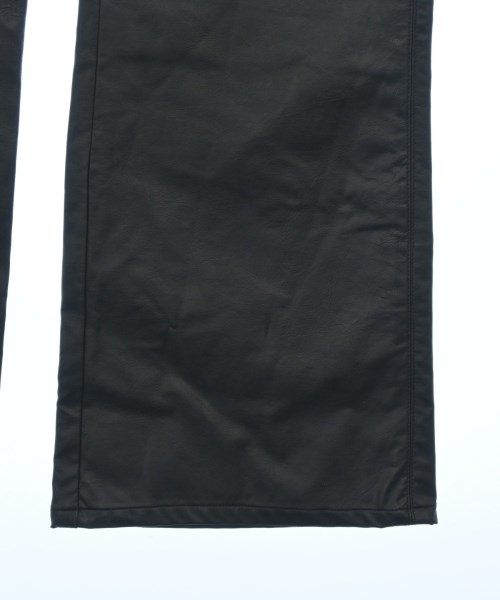 RHC Ron Herman（アールエイチシーロンハーマン）その他 黒 サイズ:XS レディース/2200631210283