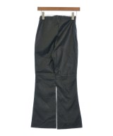 RHC Ron Herman（アールエイチシーロンハーマン）その他 黒 サイズ:XS レディース/2200631210283