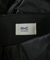 RHC Ron Herman（アールエイチシーロンハーマン）その他 黒 サイズ:XS レディース/2200631210283