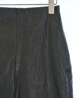 RHC Ron Herman（アールエイチシーロンハーマン）その他 黒 サイズ:XS レディース/2200631210283