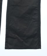 RHC Ron Herman（アールエイチシーロンハーマン）その他 黒 サイズ:XS レディース/2200631210283