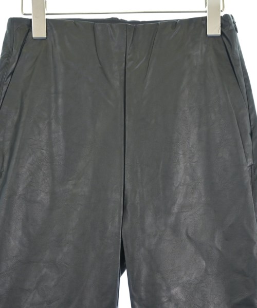 RHC Ron Herman（アールエイチシーロンハーマン）その他 黒 サイズ:S レディース/2200631210597