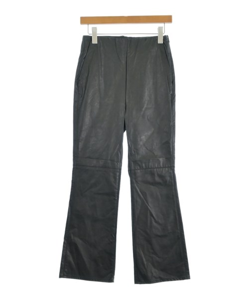 アールエイチシーロンハーマン(RHC Ron Herman)のRHC Ron Herman パンツ（その他）