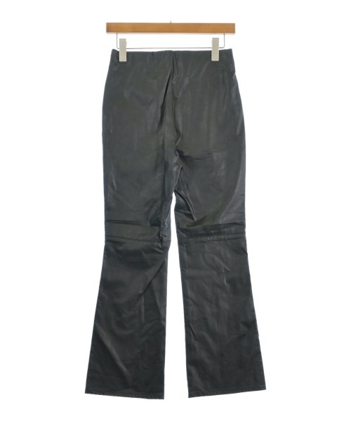 RHC Ron Herman（アールエイチシーロンハーマン）その他 黒 サイズ:S レディース/2200631210603