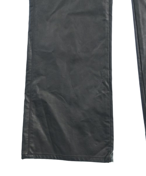 RHC Ron Herman（アールエイチシーロンハーマン）その他 黒 サイズ:S レディース/2200631210603