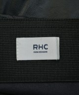 RHC Ron Herman（アールエイチシーロンハーマン）その他 黒 サイズ:S レディース/2200631210603