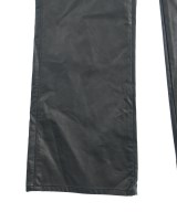 RHC Ron Herman（アールエイチシーロンハーマン）その他 黒 サイズ:S レディース/2200631210603