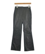 RHC Ron Herman（アールエイチシーロンハーマン）その他 黒 サイズ:S レディース/2200631210627