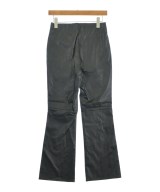 RHC Ron Herman（アールエイチシーロンハーマン）その他 黒 サイズ:S レディース/2200631210627