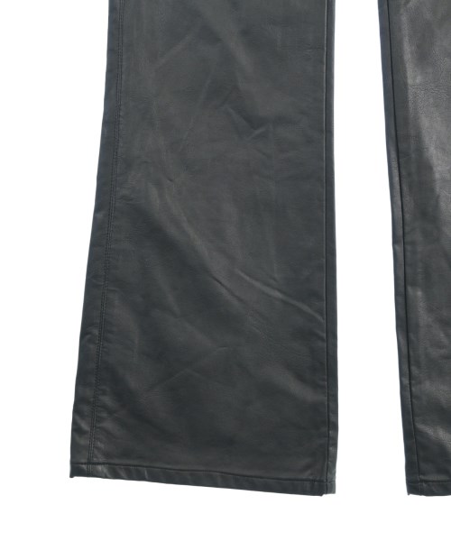 RHC Ron Herman（アールエイチシーロンハーマン）その他 黒 サイズ:XS レディース/2200631210634