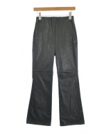 RHC Ron Herman（アールエイチシーロンハーマン）その他 黒 サイズ:XS レディース/2200631210658