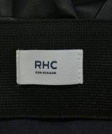 RHC Ron Herman（アールエイチシーロンハーマン）その他 黒 サイズ:XS レディース/2200631210658