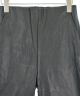 RHC Ron Herman（アールエイチシーロンハーマン）その他 黒 サイズ:XS レディース/2200631210658