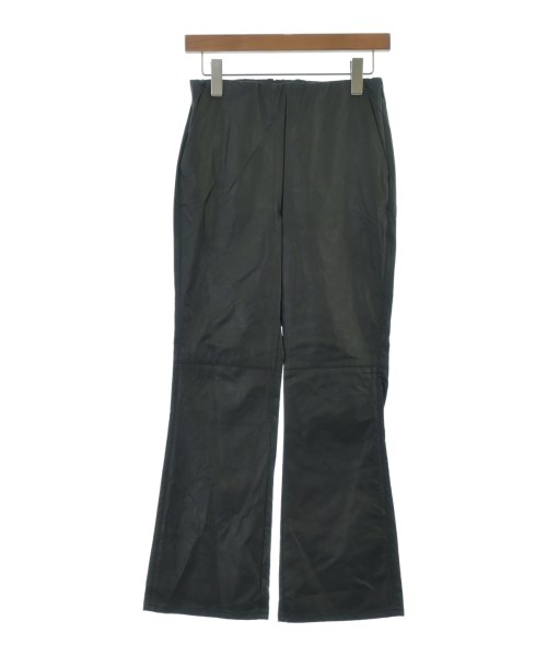 アールエイチシーロンハーマン(RHC Ron Herman)のRHC Ron Herman パンツ（その他）