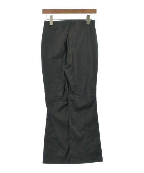 RHC Ron Herman（アールエイチシーロンハーマン）その他 黒 サイズ:S レディース/2200631210665