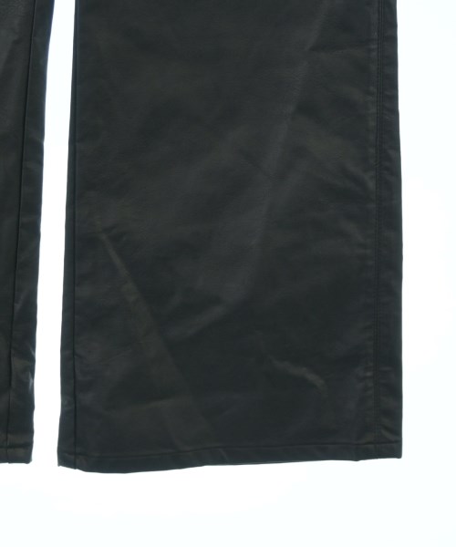 RHC Ron Herman（アールエイチシーロンハーマン）その他 黒 サイズ:S レディース/2200631210665