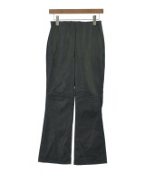 RHC Ron Herman（アールエイチシーロンハーマン）その他 黒 サイズ:S レディース/2200631210665