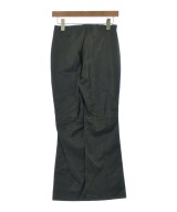 RHC Ron Herman（アールエイチシーロンハーマン）その他 黒 サイズ:S レディース/2200631210665