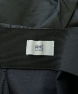 RHC Ron Herman（アールエイチシーロンハーマン）その他 黒 サイズ:S レディース/2200631210665
