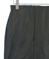 RHC Ron Herman（アールエイチシーロンハーマン）その他 黒 サイズ:S レディース/2200631210665