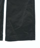 RHC Ron Herman（アールエイチシーロンハーマン）その他 黒 サイズ:S レディース/2200631210665