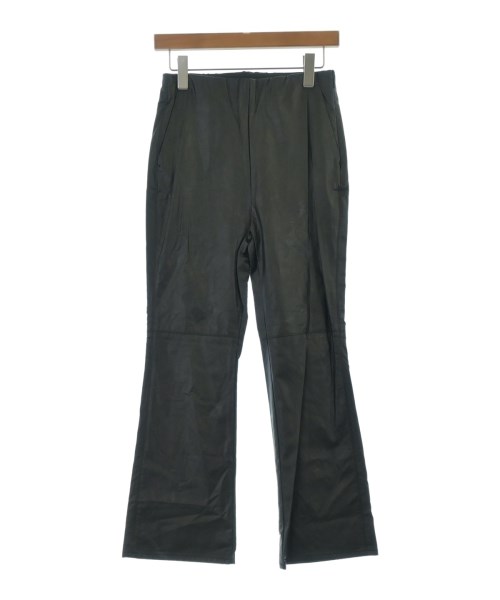 アールエイチシーロンハーマン(RHC Ron Herman)のRHC Ron Herman パンツ（その他）