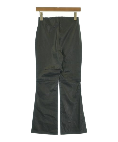 RHC Ron Herman（アールエイチシーロンハーマン）その他 黒 サイズ:XS レディース/2200631210689