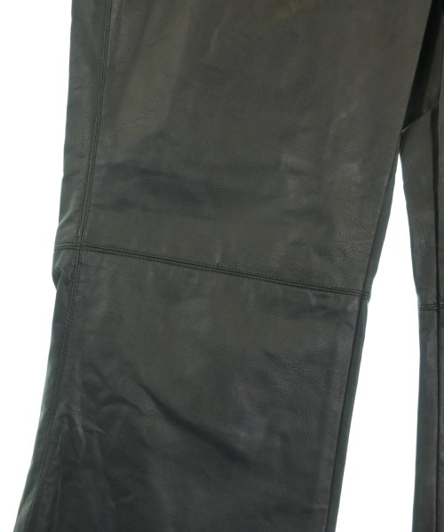 RHC Ron Herman（アールエイチシーロンハーマン）その他 黒 サイズ:XS レディース/2200631210689