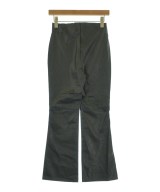 RHC Ron Herman（アールエイチシーロンハーマン）その他 黒 サイズ:XS レディース/2200631210689