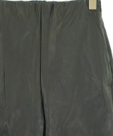 RHC Ron Herman（アールエイチシーロンハーマン）その他 黒 サイズ:XS レディース/2200631210689