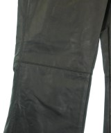 RHC Ron Herman（アールエイチシーロンハーマン）その他 黒 サイズ:XS レディース/2200631210719