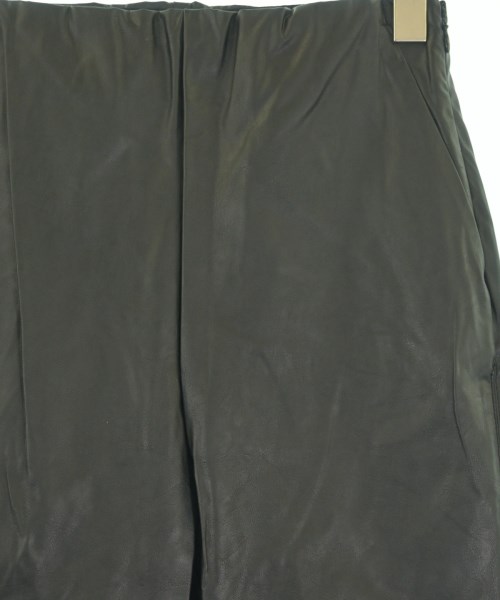 RHC Ron Herman（アールエイチシーロンハーマン）その他 黒 サイズ:XS レディース/2200631210740