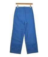 RHC Ron Herman（アールエイチシーロンハーマン）その他 青 サイズ:S レディース/2200631210757