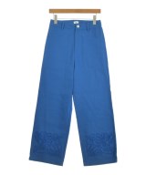 RHC Ron Herman（アールエイチシーロンハーマン）その他 青 サイズ:S レディース/2200631210764