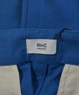 RHC Ron Herman（アールエイチシーロンハーマン）その他 青 サイズ:S レディース/2200631210764