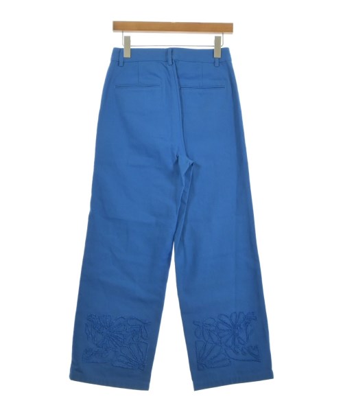 RHC Ron Herman（アールエイチシーロンハーマン）その他 青 サイズ:S レディース/2200631210788