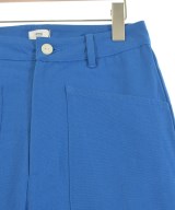 RHC Ron Herman（アールエイチシーロンハーマン）その他 青 サイズ:S レディース/2200631210795