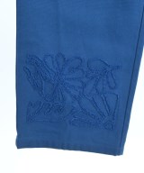 RHC Ron Herman（アールエイチシーロンハーマン）その他 青 サイズ:S レディース/2200631210795