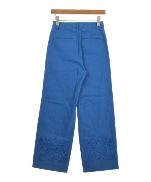 RHC Ron Herman（アールエイチシーロンハーマン）その他 青 サイズ:XS レディース/2200631210832