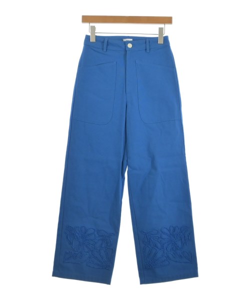 アールエイチシーロンハーマン(RHC Ron Herman)のRHC Ron Herman パンツ（その他）