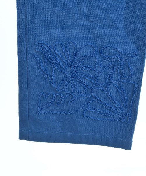 RHC Ron Herman（アールエイチシーロンハーマン）その他 青 サイズ:XS レディース/2200631210870