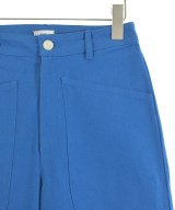 RHC Ron Herman（アールエイチシーロンハーマン）その他 青 サイズ:XS レディース/2200631210900