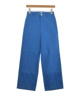 RHC Ron Herman パンツ（その他）