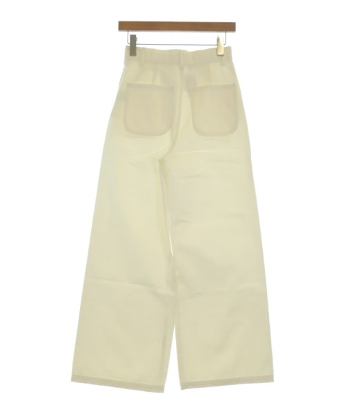 RHC Ron Herman（アールエイチシーロンハーマン）その他 白 サイズ:S レディース/2200631211457