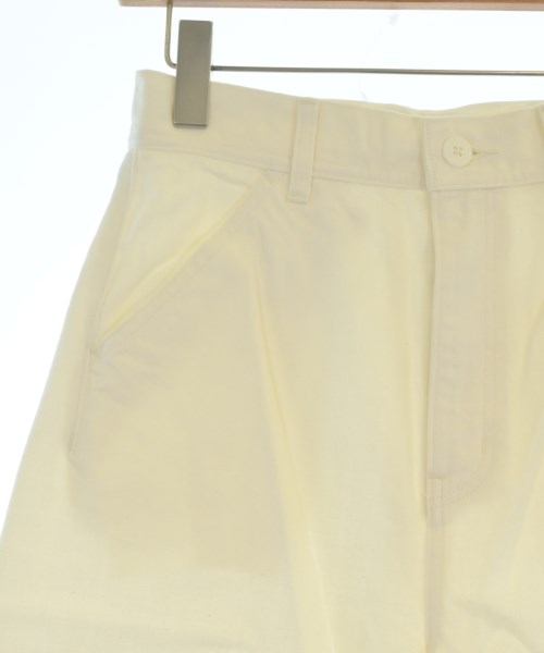 RHC Ron Herman（アールエイチシーロンハーマン）その他 白 サイズ:S レディース/2200631211457