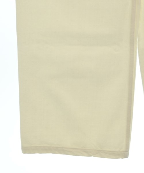 RHC Ron Herman（アールエイチシーロンハーマン）その他 白 サイズ:S レディース/2200631211457